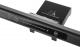 Maclean Lampka na monitor Energy MCE620 (CEN-71632) 1