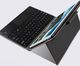 Strado Klawiatura z touchpadem 2