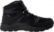 Buty trekkingowe męskie Elbrus Edgero Mid czarne r. 43 1
