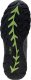 Buty trekkingowe męskie Elbrus Edgero Mid czarne r. 43 1
