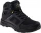 Buty trekkingowe męskie Elbrus Edgero Mid czarne r. 43 2