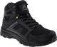 Buty trekkingowe męskie Elbrus Edgero Mid czarne r. 41 2