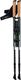 Elbrus Kije Nordic Walking Cliogo Green 70-135 Cm 2