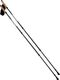 Elbrus Kije Nordic Walking Cliogo Green 70-135 Cm 3