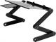 Strado F2 17" 1