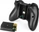 Pad Strado Bluetooth do XBOX 360 Biały (GPX36) 1