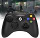 Pad Strado Bluetooth do XBOX 360 Biały (GPX36) 2