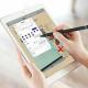 Rysik Strado Active Stylus Pen ASP01 Biały 3