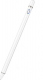 Rysik Strado Active Stylus Pen ASP01 Biały 1