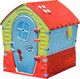 PalPlay Domek dla dzieci M680 1
