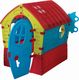 PalPlay Domek dla dzieci M680 2