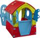 PalPlay Domek dla dzieci M680 3