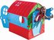 PalPlay Domek dla dzieci M680 4
