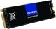 Komputer Bit Gamer Ryzen 5 5600X, 16 GB, RTX 3060, 512 GB M.2 PCIe Windows 10 Home Trial 2