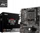 Komputer Bit Gamer Ryzen 5 5600X, 16 GB, RTX 3060, 512 GB M.2 PCIe Windows 10 Home Trial 4