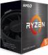 Komputer Bit Gamer Ryzen 5 5600X, 16 GB, RTX 3060, 512 GB M.2 PCIe Windows 10 Home Trial 7