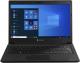 Laptop Toshiba Tecra A30-G-14K (A1PSZ20E117G) 1