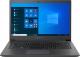 Laptop Toshiba Tecra A40-G-18W (A1PMZ20E11D6) 1