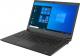 Laptop Toshiba Tecra A40-G-18W (A1PMZ20E11D6) 1