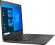 Laptop Toshiba Tecra A40-G-18W (A1PMZ20E11D6) 2