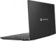 Laptop Toshiba Tecra A40-G-18W (A1PMZ20E11D6) 4