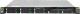Serwer Fujitsu Primergy RX1330 M4 (VFY:R1334SC022IN-CAL) 1