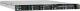 Serwer Fujitsu Primergy RX1330 M4 (VFY:R1334SC022IN-CAL) 2