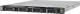 Serwer Fujitsu Primergy RX1330 M4 (VFY:R1334SC022IN-CAL) 3