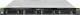 Serwer Fujitsu Primergy RX1330 M4 (VFY:R1334SF010PL-CAL) 1
