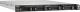 Serwer Fujitsu Primergy RX1330 M4 (VFY:R1334SF010PL-CAL) 2