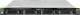 Serwer Fujitsu Primergy RX1330 M4 (VFY:R1334SC022IN-SCL) 1