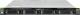 Serwer Fujitsu Primergy RX1330 M4 (VFY:R1334SX250PL-CAL) 1