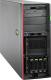 Serwer Fujitsu Primergy TX2550 M5 (VFY:T2555SX330PL-RAM) 1