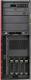 Serwer Fujitsu Primergy TX2550 M5 (VFY:T2555SX330PL-RAM) 3