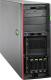 Serwer Fujitsu Primergy TX2550 M5 + 5 user CAL WinSrv (VFY:T2555SX330PL-CAL) 1