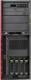 Serwer Fujitsu Primergy TX2550 M5 + 5 user CAL WinSrv (VFY:T2555SX330PL-CAL) 3