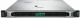 Serwer HP ProLiant DL360 Gen10 (P24740-B21) 1