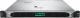 Serwer HP ProLiant DL360 Gen10 (P24742-B21) 1
