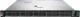 Serwer HP ProLiant DL360 Gen10 (P24742-B21) 2