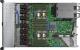 Serwer HP ProLiant DL360 Gen10 (P24742-B21) 5