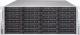 Serwer SuperMicro SuperStorage 4U (SSG-6049P-E1CR24H) 1