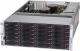 Serwer SuperMicro SuperStorage 4U (SSG-6049P-E1CR24H) 1