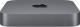 Komputer Apple Mac Mini Intel Core i3 8 GB 2 TB SSD macOS 1