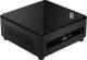 Komputer MSI Cubi 5 10M-061EU Intel Core i7-10510U 16 GB 1TB SSD Windows 10 Pro 2