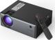 Projektor Blitzwolf BW-VP1 LED 1280 x 720px 2800 lm LCD 1