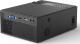 Projektor Blitzwolf BW-VP1 LED 1280 x 720px 2800 lm LCD 2
