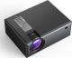 Projektor Blitzwolf BW-VP1 LED 1280 x 720px 2800 lm LCD 4