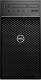 Komputer Dell Precision T3640, Xeon W-1290, 128 GB, Quadro P400, 512 GB M.2 PCIe 4 TB HDD Windows 10 Pro 2