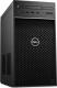 Komputer Dell Precision T3640, Xeon W-1290, 128 GB, Quadro P400, 512 GB M.2 PCIe 4 TB HDD Windows 10 Pro 3