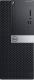 Komputer Dell Optiplex 5070 MT, Core i3-9100, 8 GB, Intel UHD Graphics 630, 1 TB HDD Windows 10 Pro 2